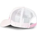 rosa-trucker-kappe-buckl-von-von-dutch