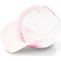 rosa-trucker-kappe-buckl-von-von-dutch