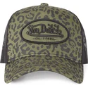 trucker-leo-ka-von-dutch