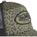 trucker-leo-ka-von-dutch