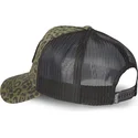 trucker-leo-ka-von-dutch