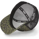 trucker-leo-ka-von-dutch