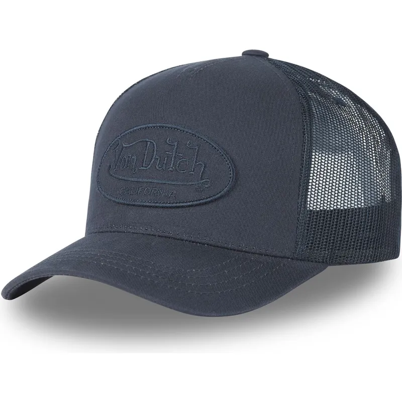trucker-lof-a1-von-dutch