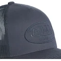 gorra-trucker-azul-marino-lof-a1-de-von-dutch