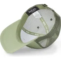 gorra-trucker-verde-lof-a2-de-von-dutch