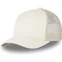 czapka-trucker-bezowa-regulowana-lof-b5b-von-dutch