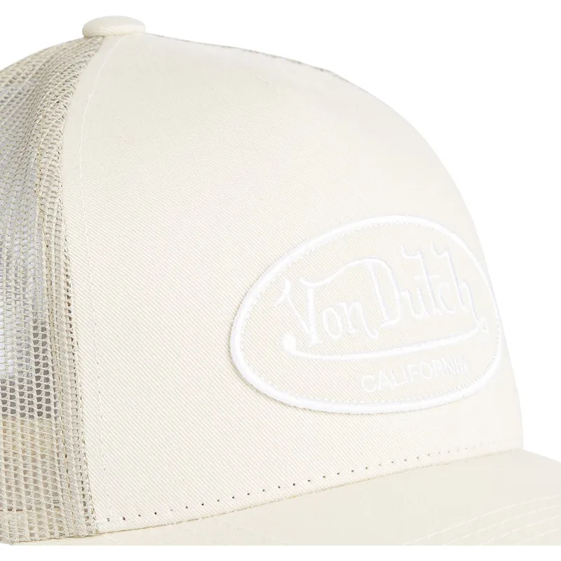 Langston University Hats for Men Flat Bill Fitted Caps Hiphop Rap  Adjustable Baseball Trucker Dad Hat