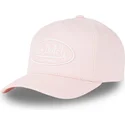 lof-c1-von-dutch