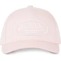 justerbar-rosa-bojd-keps-lof-c1-fran-von-dutch