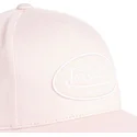 justerbar-rosa-bojd-keps-lof-c1-fran-von-dutch