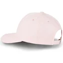 justerbar-rosa-bojd-keps-lof-c1-fran-von-dutch
