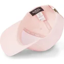 justerbar-rosa-bojd-keps-lof-c1-fran-von-dutch