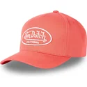 lof-c4-von-dutch