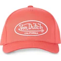 lof-c4-von-dutch