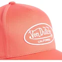 lof-c4-von-dutch
