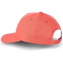 gorra-curva-roja-ajustable-lof-c4-de-von-dutch