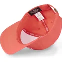 lof-c4-von-dutch