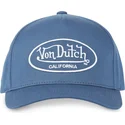 lof-c5-von-dutch