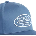 lof-c5-von-dutch
