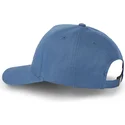 lof-c5-von-dutch