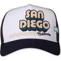 san-diego-hft-weiss-und-marineblau-trucker-cap-von-coastal