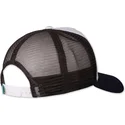 san-diego-hft-weiss-und-marineblau-trucker-cap-von-coastal