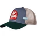 gorra-trucker-azul-y-verde-here-comes-the-sun-hft-de-coastal