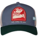 gorra-trucker-azul-y-verde-here-comes-the-sun-hft-de-coastal