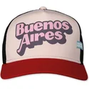 beige-und-rote-trucker-kappe-buenos-aires-hft-von-coastal