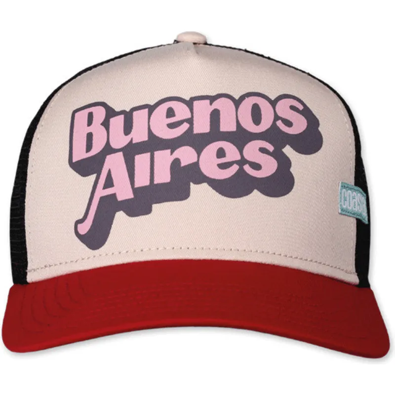 czapka-trucker-bezowa-i-czerwona-buenos-aires-hft-od-coastal