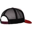 czapka-trucker-bezowo-czerwona-buenos-aires-hft-od-coastal