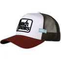 beach-freaks-hft-coastal