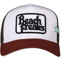 beach-freaks-hft-coastal