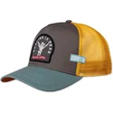 trucker-surfing-is-dead-hft-coastal