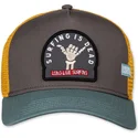 trucker-surfing-is-dead-hft-coastal