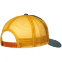 trucker-surfing-is-dead-hft-coastal
