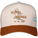 surf-naked-in-the-sun-iii-hft-coastal