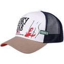 czapka-trucker-biala-i-brazowa-funky-crab-hostel-hft-od-coastal