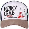 funky-crab-hostel-hft-coastal