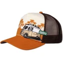 trucker-surfbubbi-hft-coastal