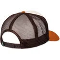 trucker-surfbubbi-hft-coastal