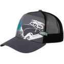 trucker-new-b-hft-coastal