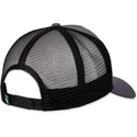 trucker-new-b-hft-coastal