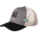 gorra-trucker-gris-y-negra-surfboard-delivery-hft-de-coastal