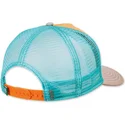 gorra-trucker-beige-naranja-y-azul-surfy-car-hft-de-coastal