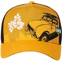 trucker-new-b-hft-coastal