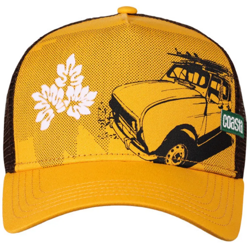 czapka-trucker-zolta-new-b-hft-od-coastal