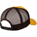 trucker-new-b-hft-coastal