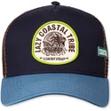 czapka-trucker-granatowa-lazy-coastal-tribe-hft-od-coastal