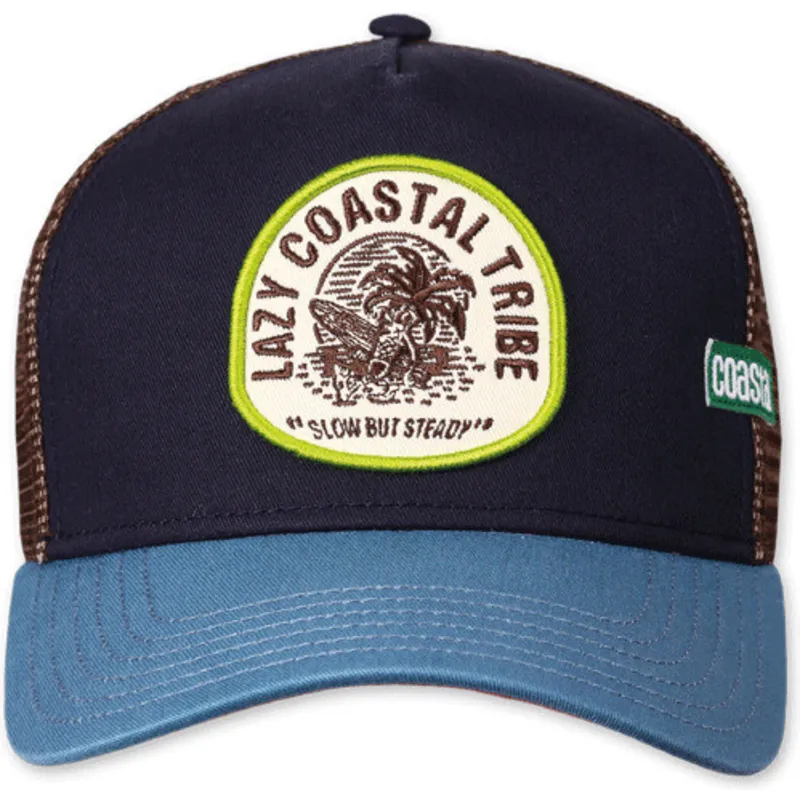 trucker-lazy-coastal-tribe-hft-coastal